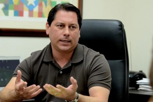 alianza-electoral-en-puerto-rico-pretende-frenar-el-bipartidismo