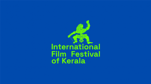 reflectores-sobe-cuba-en-festival-de-cine-internacional-de-kerala
