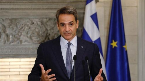 primer-ministro-de-grecia-aludio-a-retos-de-la-ue-frente-a-migracion