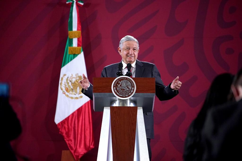 lopez-obrador-anuncia-impugnara-ley-antinmigrante-de-texas-eeuu