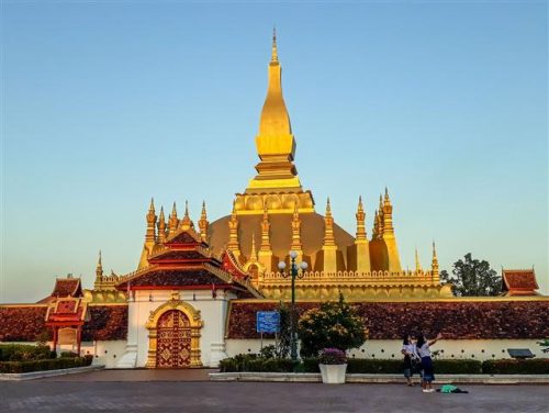 laos-logra-incremento-record-en-llegada-de-visitantes-foraneos