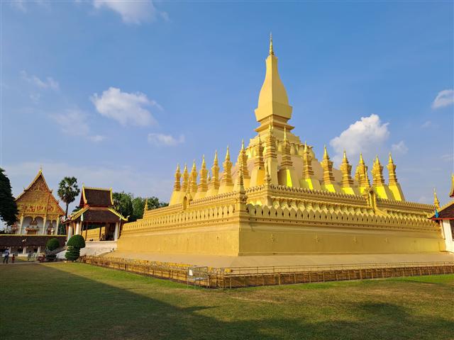  laos-logra-incremento-record-en-llegada-de-visitantes-foraneos