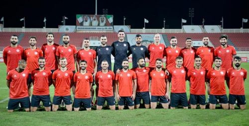 libano-y-palestina-haran-su-estreno-en-eliminatorias-de-futbol