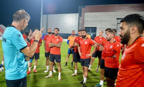 libano-busca-primer-exito-en-eliminatoria-asiatica-de-futbol