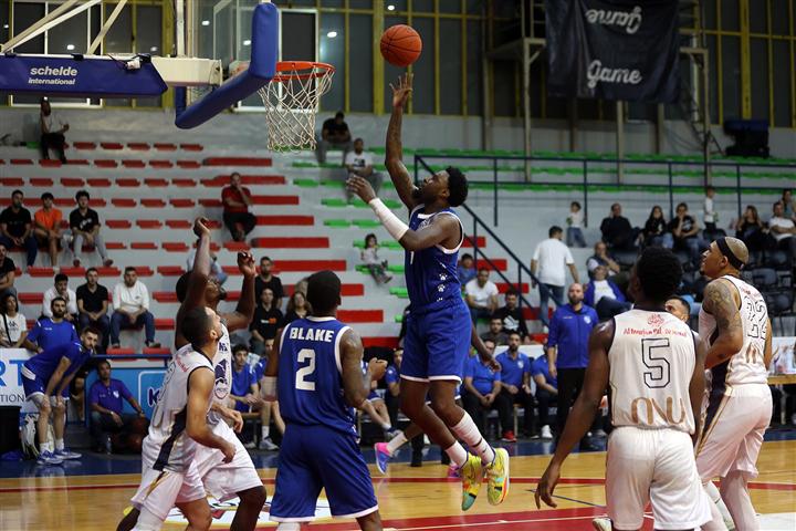  club-maristes-triunfa-y-mantiene-buen-paso-en-baloncesto-en-libano