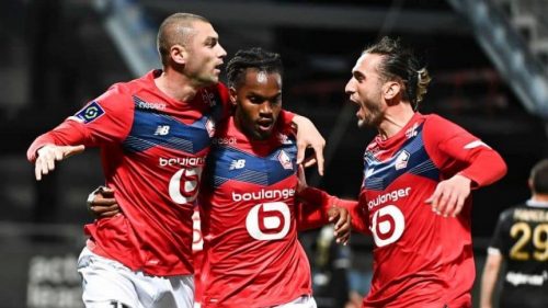 lille-busca-podio-en-futbol-frances-y-lens-remontar