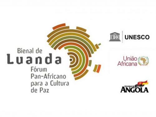 bienal-de-luanda-centro-panorama-de-angola-esta-semana
