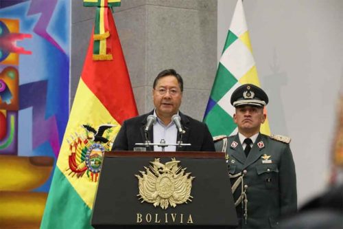 presidente-de-bolivia-cumple-agenda-en-departamento-de-potosi
