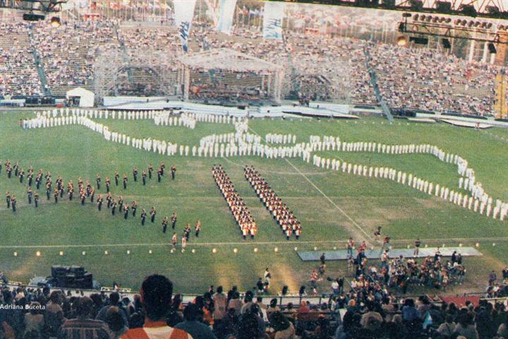 mar-del-plata-1995-los-juegos-gigantes