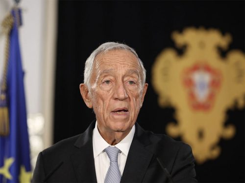 presidente-de-portugal-decreta-disolucion-de-asamblea-de-la-republica