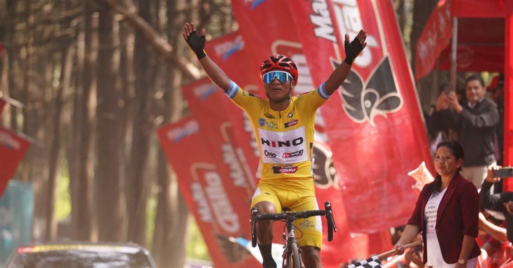 mardoqueo-vasquez-favorito-para-62-vuelta-ciclistica-a-guatemala