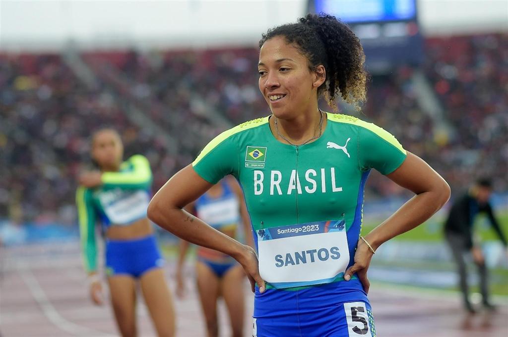 brasil-y-cuba-comandan-el-atletismo-de-los-juegos-panamericanos