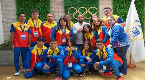 venezuela-y-colombia-con-primeras-medallas-de-oro-en-juegos-escolares