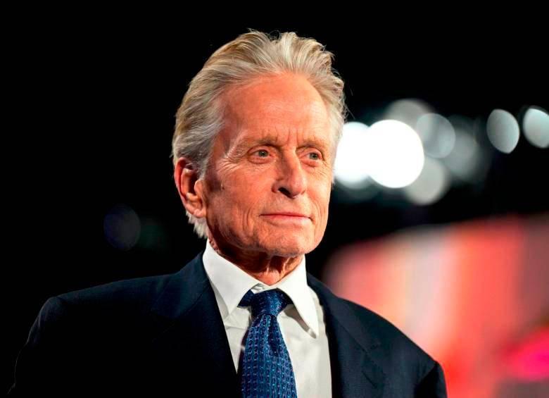 recibira-este-martes-michael-douglas-prestigioso-premio-de-cine-indio