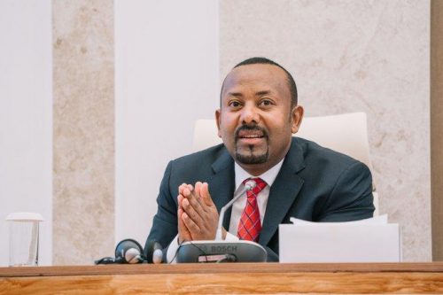 primer-ministro-etiope-responde-sobre-plan-de-gobierno-en-parlamento