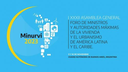 celebran-en-argentina-asamblea-regional-sobre-vivienda-y-urbanismo