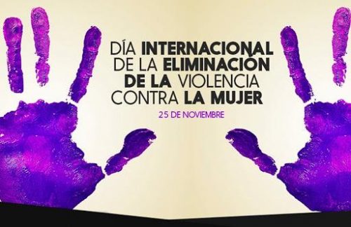 feministas-uruguayas-solidarias-con-causa-palestina