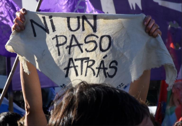  denuncian-en-argentina-violencia-contra-la-mujer