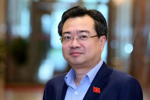 ministro-aboga-por-elevar-tasa-de-urbanizacion-en-vietnam