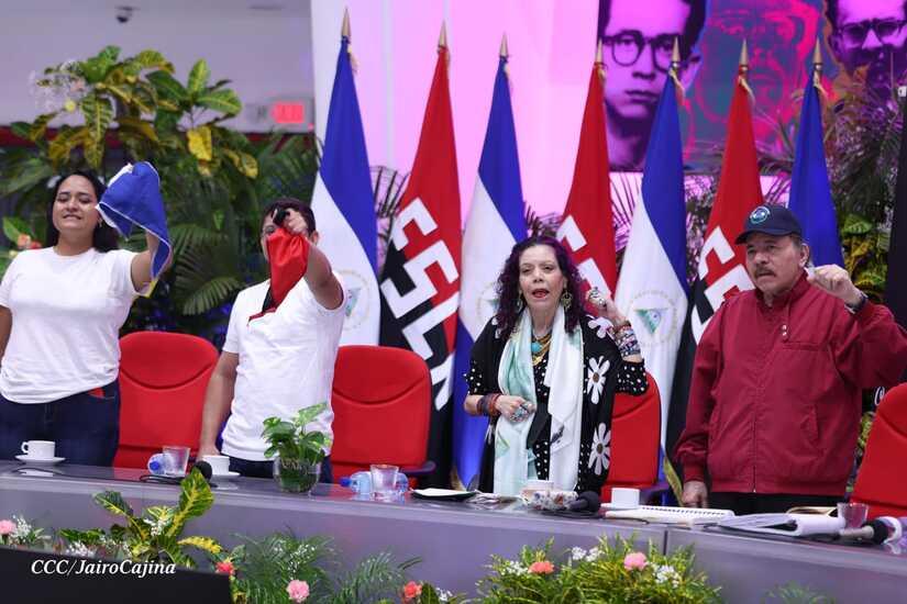 presidente-de-nicaragua-resalta-valores-de-fundador-del-fsln