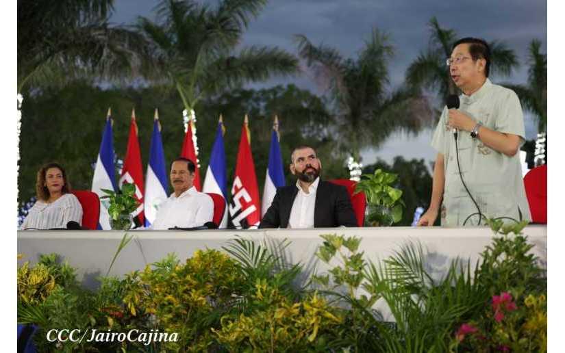  destacan-relaciones-bilaterales-entre-nicaragua-y-china