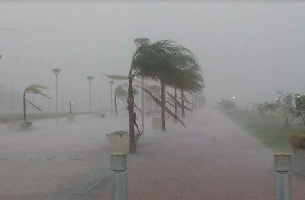 unas-cien-mil-casas-paraguayas-estan-sin-electricidad-tras-tormentas