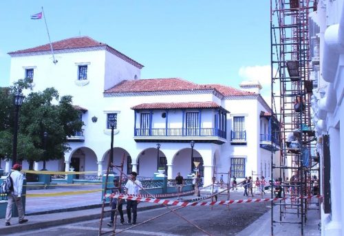 conservan-centro-historico-de-santiago-de-cuba