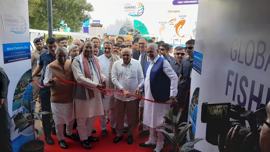 inaugura-india-conferencia-mundial-de-pesca