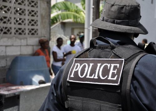 jamaica-endurecera-ley-sobre-control-de-armas