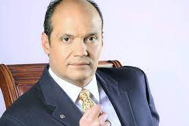 jce-dominicana-rechaza-candidatura-presidencial-de-ramfis-trujillo