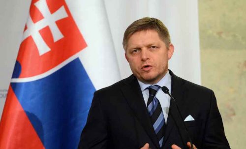 tercer-gobierno-de-robert-fico-aprobado-por-parlamento-de-eslovaquia