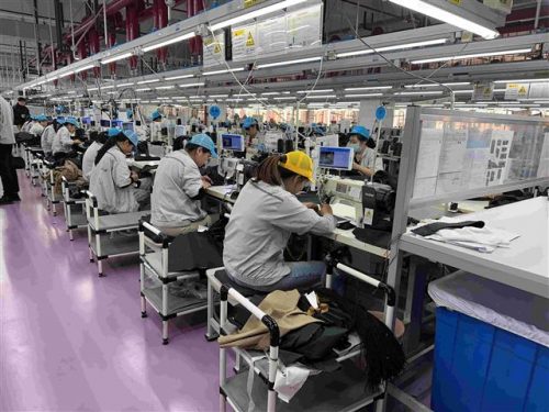 changzhou-destaca-como-mayor-exportadora-de-ropa-en-este-de-china