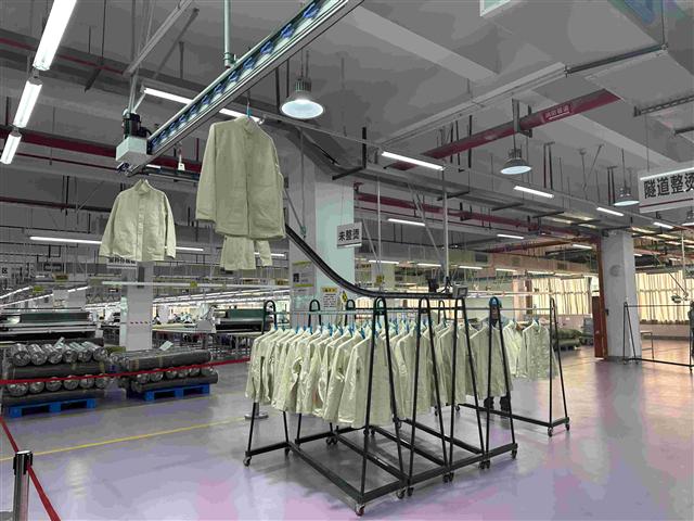  changzhou-destaca-como-mayor-exportadora-de-ropa-en-este-de-china