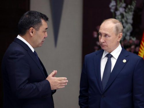 presidente-kirguis-destaca-las-relaciones-estrategicas-con-rusia