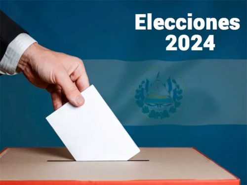 salvadorenos-conoceran-resultados-el-mismo-dia-de-elecciones