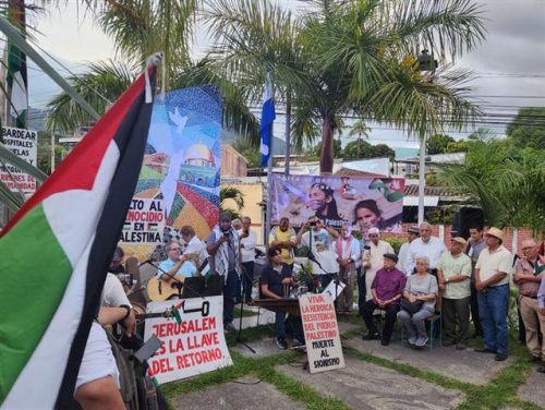 un-grito-alto-por-palestina-en-el-salvador