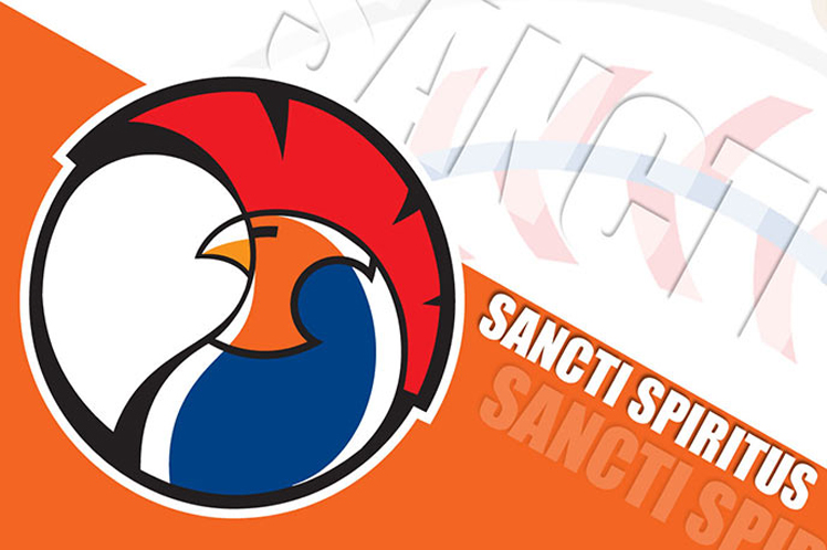 sanctis-spiritus-lidera-en-solitario-la-liga-elite-del-beisbol-cubano