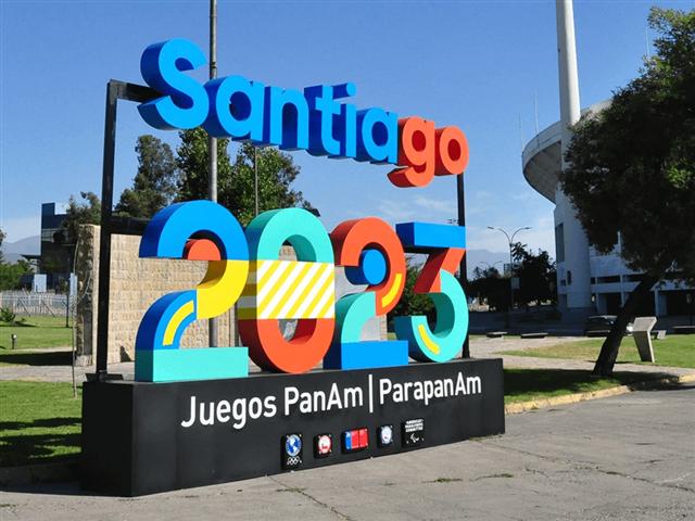 brasil-lidera-medallero-de-juegos-parapanamericanos-santiago-2023