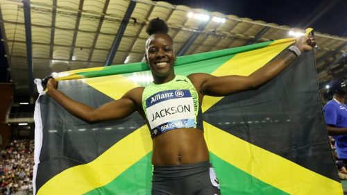 jamaicana-entre-las-finalistas-al-premio-atleta-mundial-del-ano