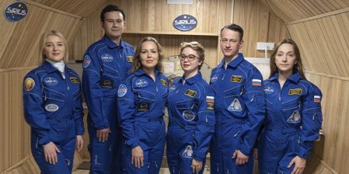 voluntarios-rusos-simularan-por-un-ano-vuelo-a-la-luna