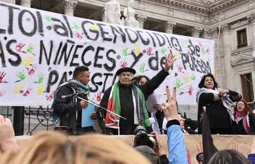 expresaron-en-argentina-solidaridad-con-pueblo-palestino
