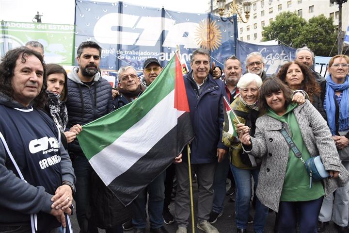  expresaron-en-argentina-solidaridad-con-pueblo-palestino