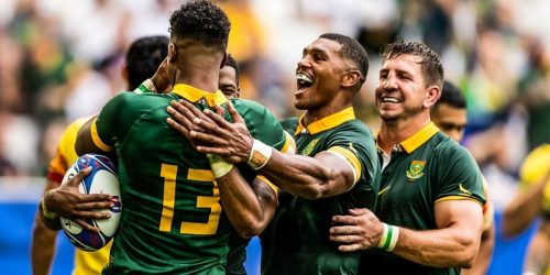 sudafricanos-aclaman-a-su-equipo-de-rugby-en-gira-nacional