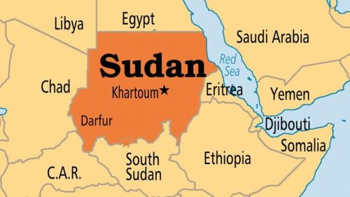 onu-mas-de-20-millones-de-personas-en-sudan-enfrentan-hambre-severa
