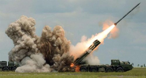 defensa-rusa-destruye-450-sistemas-de-misiles-antiaereos-ucranianos