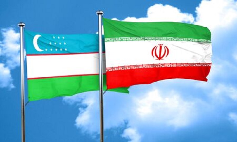 uzbekistan-e-iran-intensifican-contactos-bilaterales