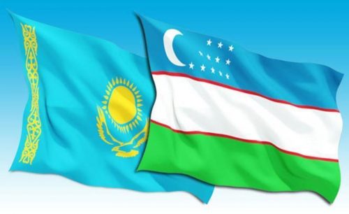 uzbekistan-ratifica-acuerdo-con-kazajstan-sobre-relaciones