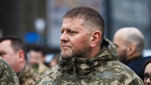 principal-jefe-militar-ucraniano-informa-de-la-muerte-de-su-asistente