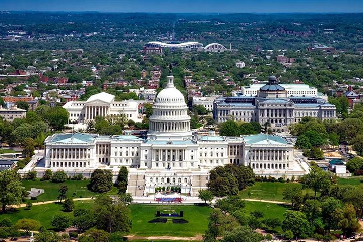 medio-oriente-estados-unidos-necesita-la-guerra