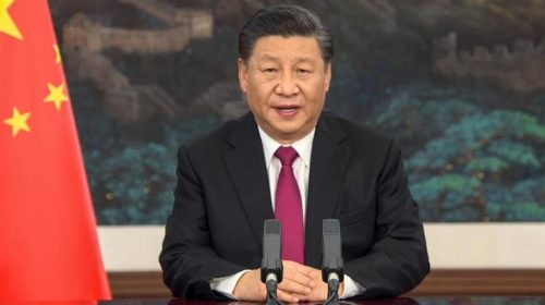 presidente-chino-por-mas-nexos-con-ue-ante-complejo-escenario-global